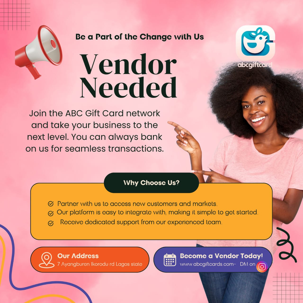 PHOTO-2025-03-05-14-37-27_3