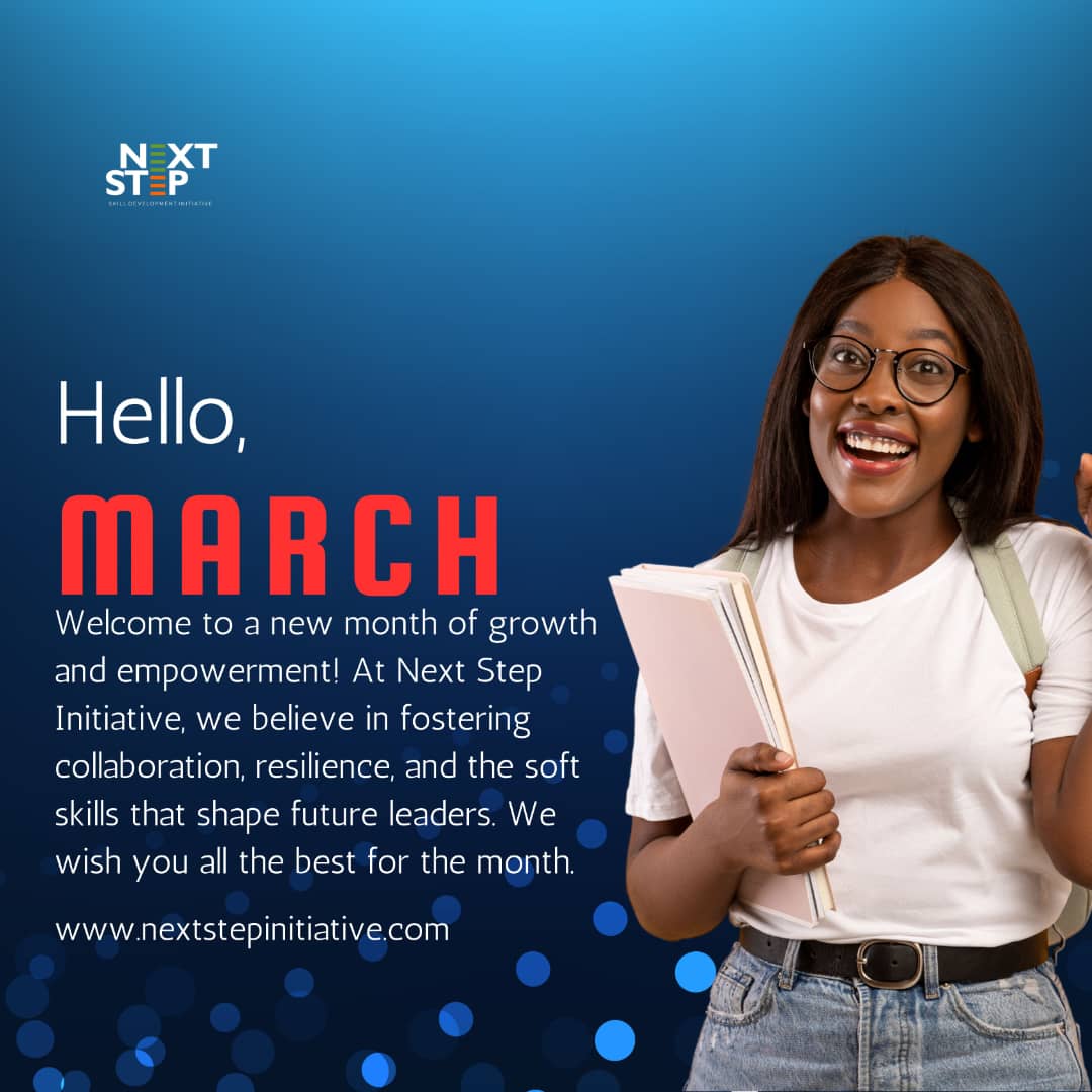 PHOTO-2025-03-05-14-37-27_4