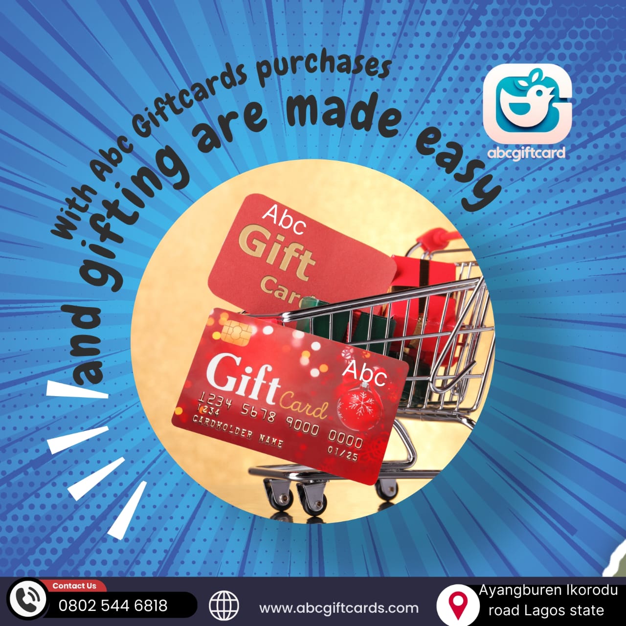 PHOTO-2025-03-05-14-37-27_5