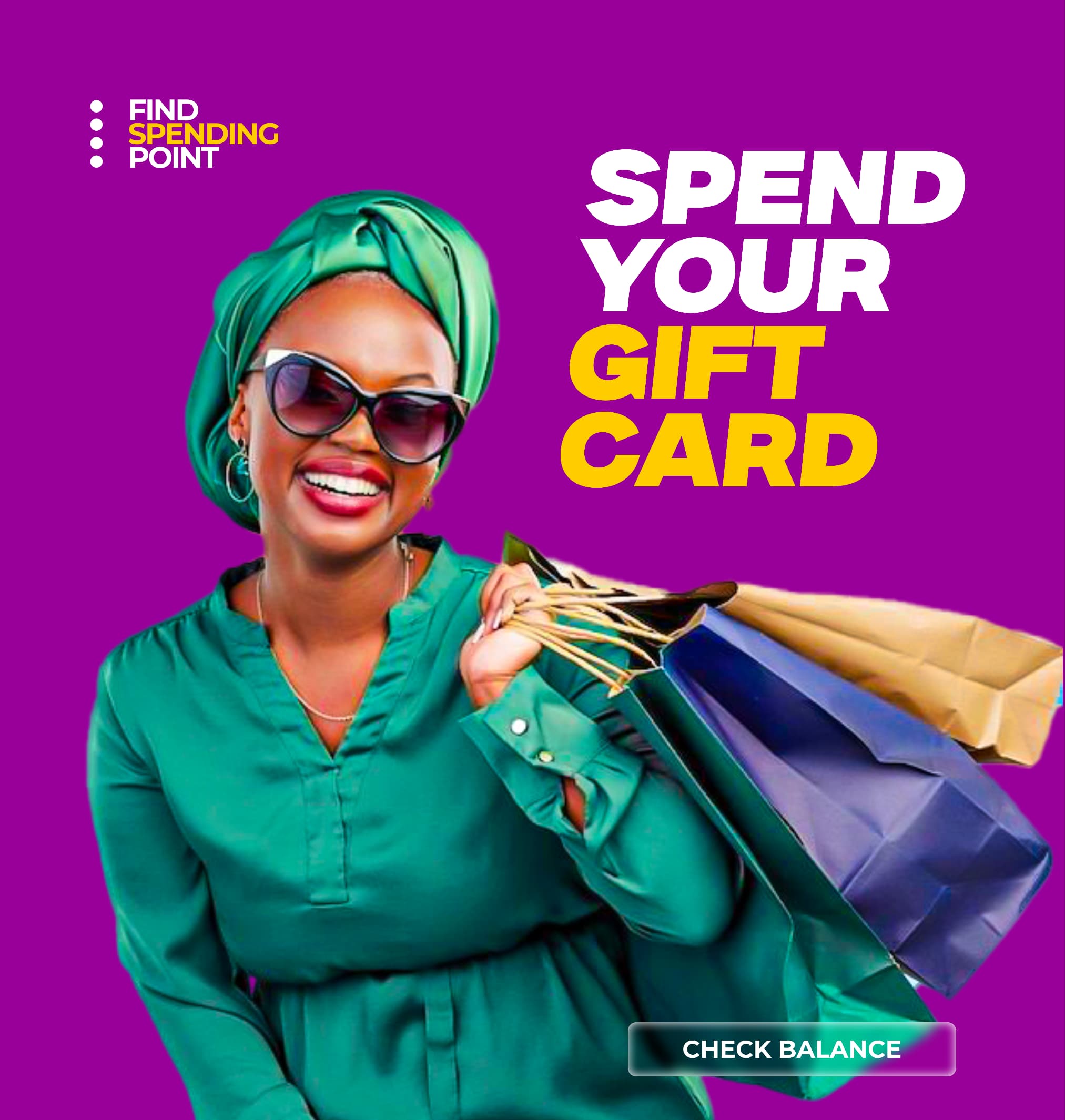 PHOTO-2025-03-05-14-37-27_6