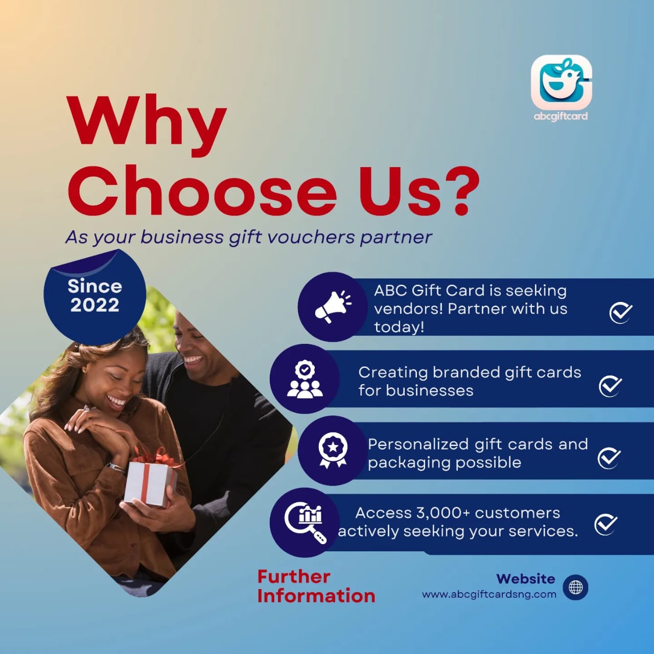 PHOTO-2025-03-05-14-37-27_7