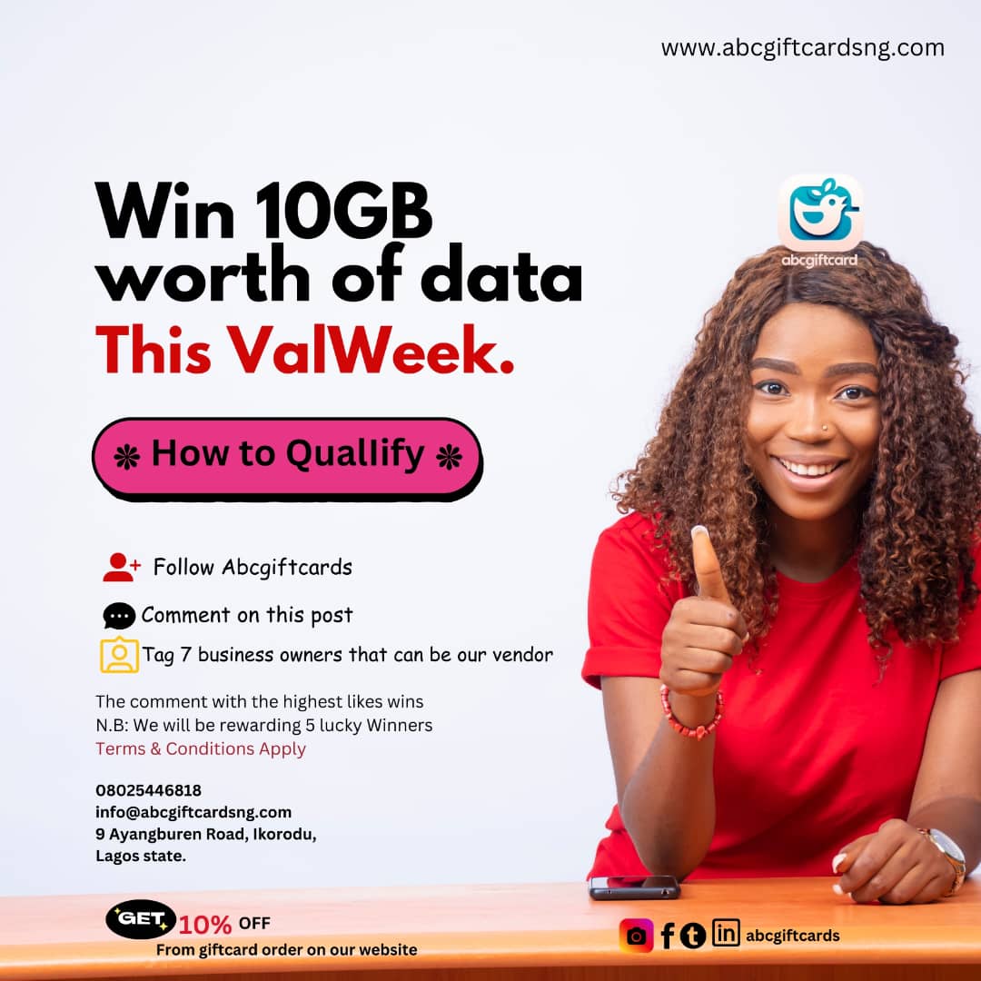 PHOTO-2025-03-05-14-37-28