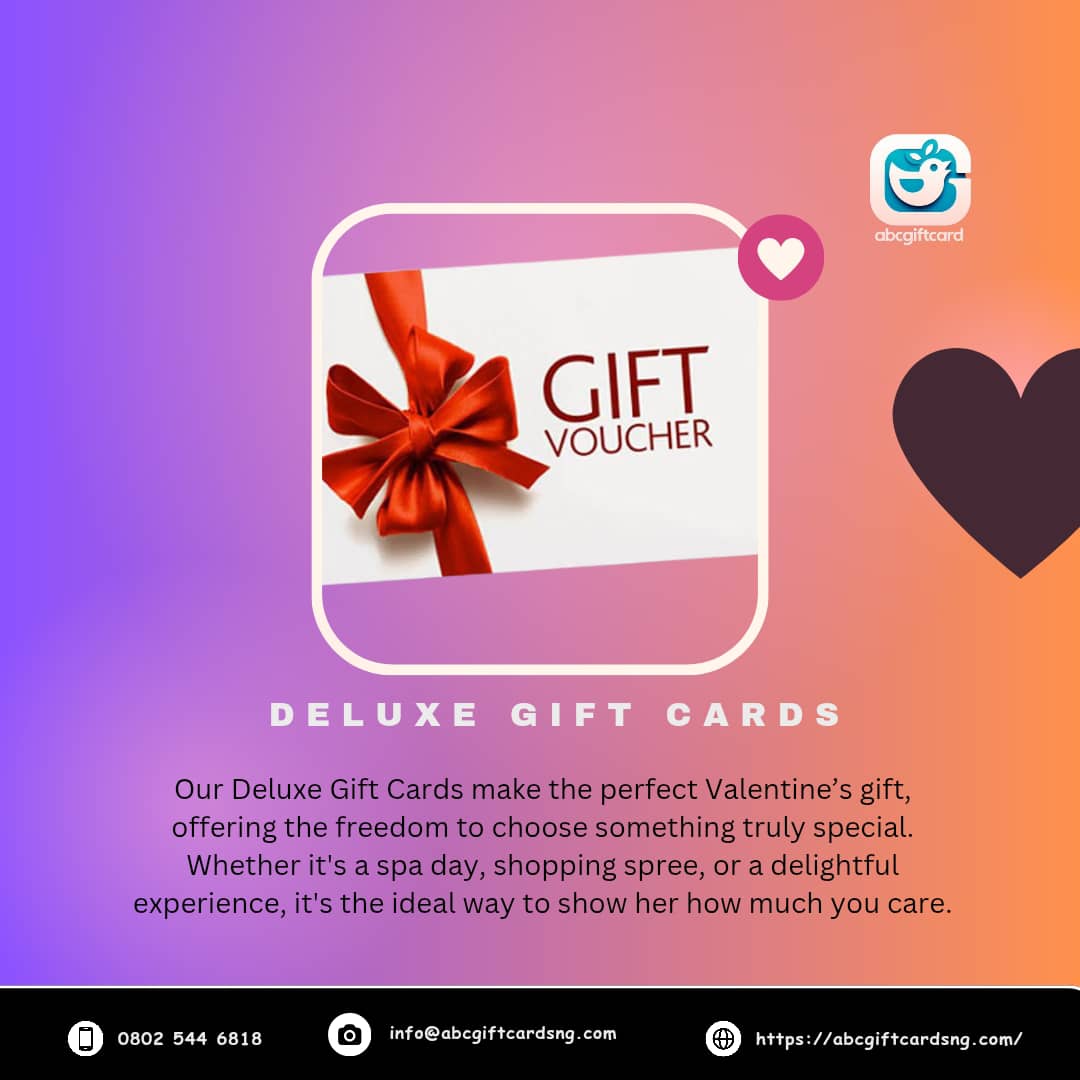 PHOTO-2025-03-05-14-37-28_1