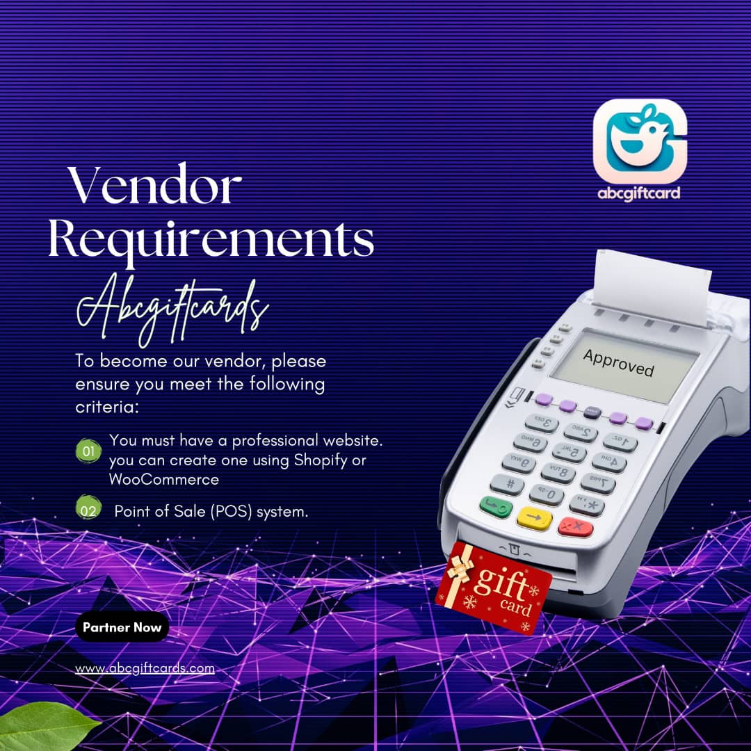 PHOTO-2025-03-05-14-37-28_10