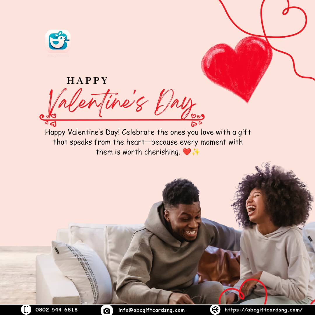 PHOTO-2025-03-05-14-37-28_11