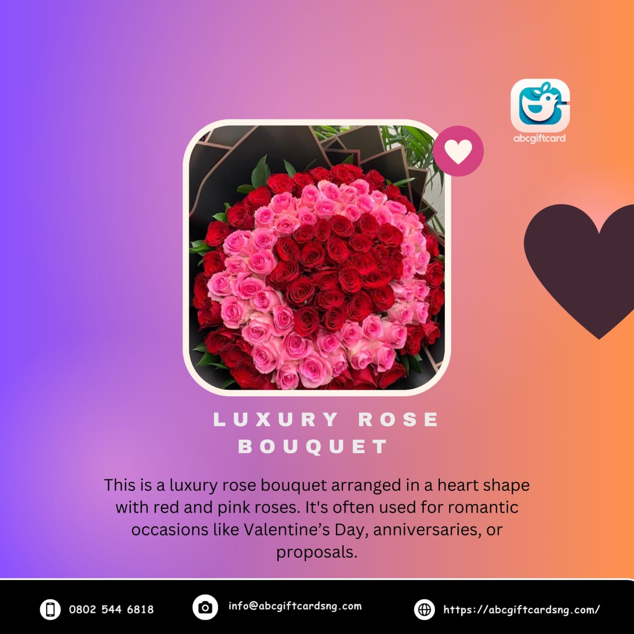 PHOTO-2025-03-05-14-37-28_12