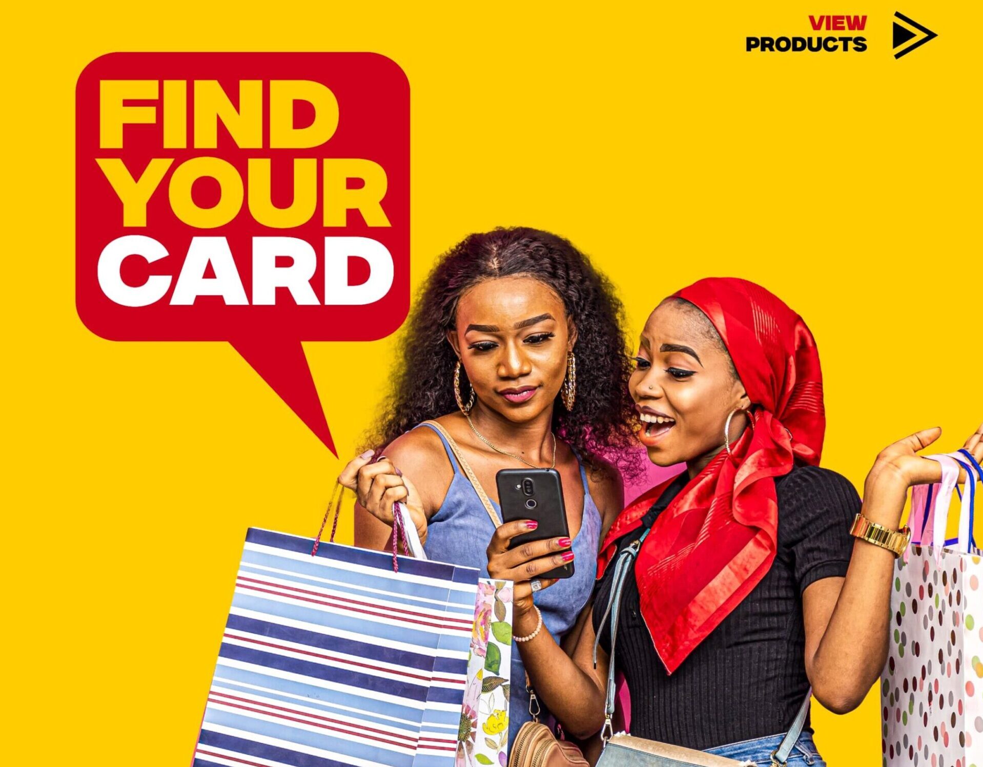 PHOTO-2025-03-05-14-37-28_13