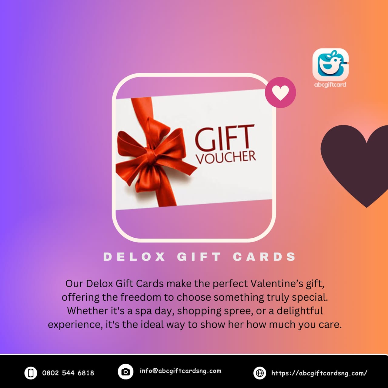 PHOTO-2025-03-05-14-37-28_3