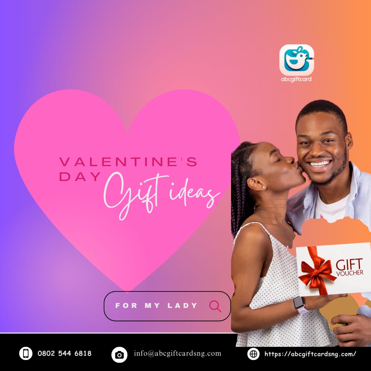 PHOTO-2025-03-05-14-37-28_4