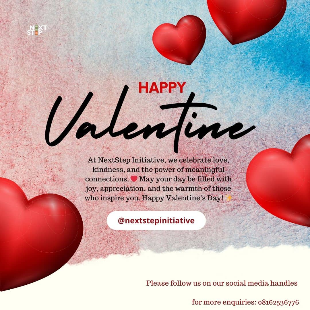 PHOTO-2025-03-05-14-37-28_5