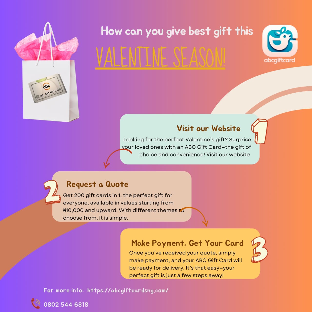 PHOTO-2025-03-05-14-37-28_6