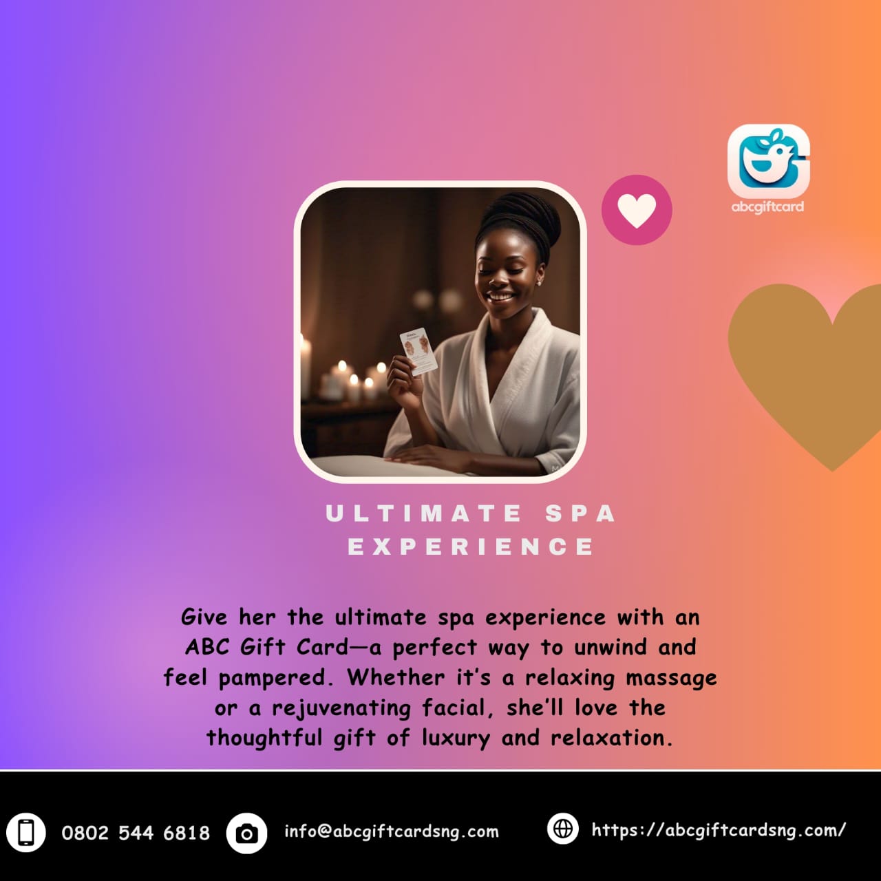 PHOTO-2025-03-05-14-37-28_7