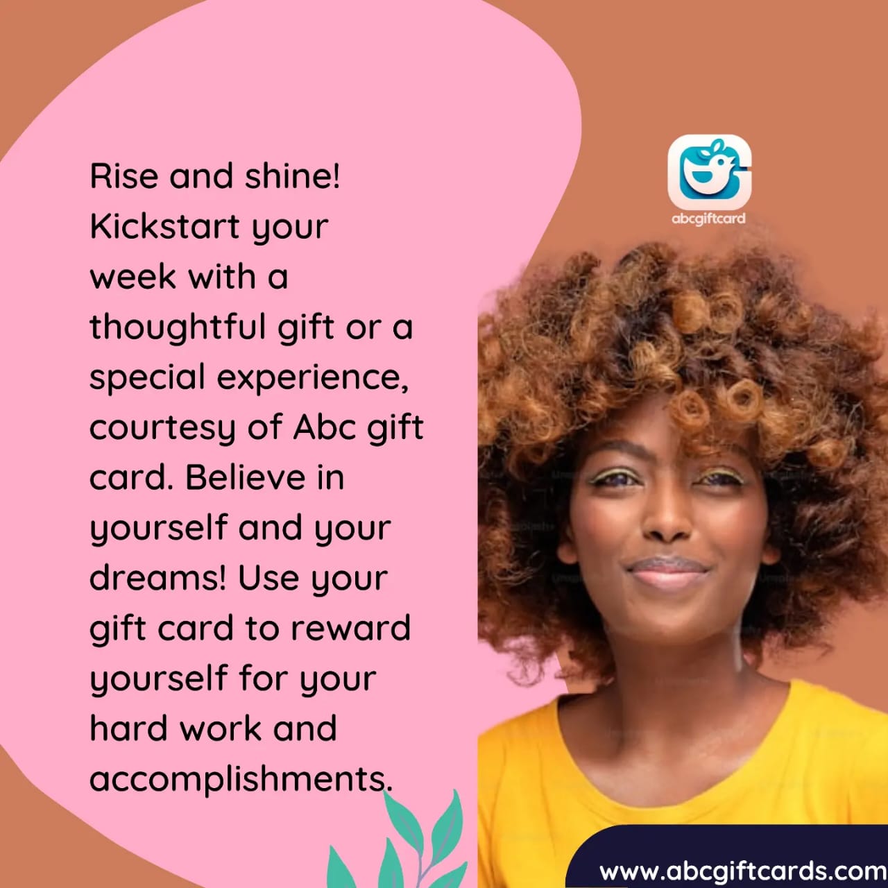 PHOTO-2025-03-05-14-37-28_9