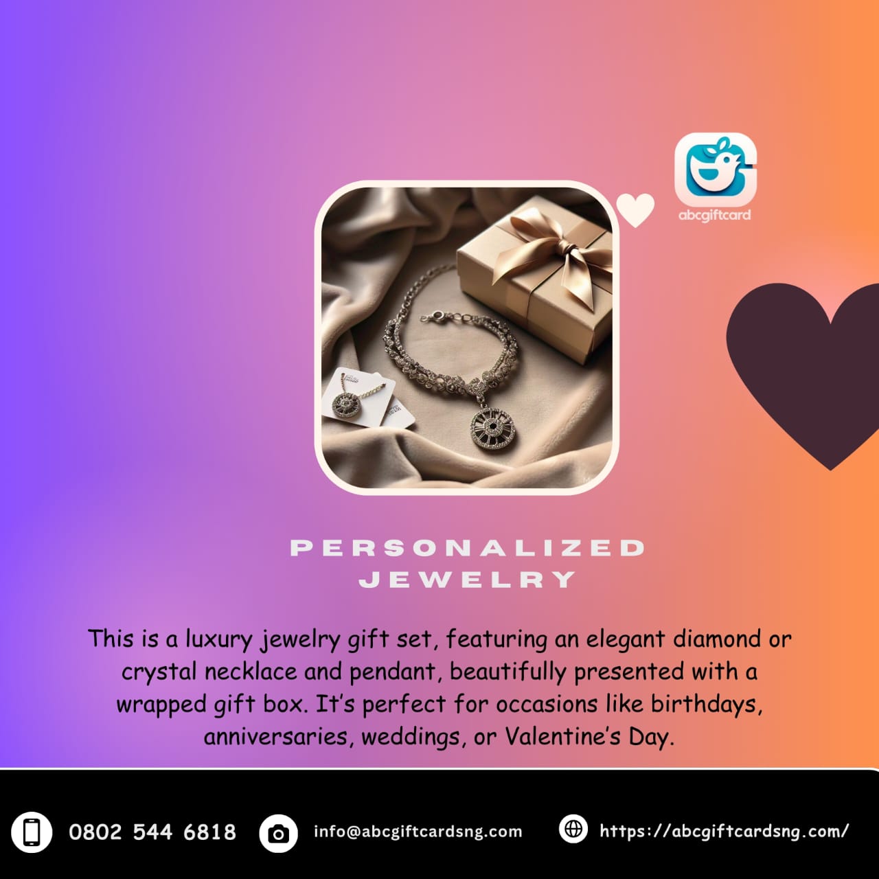 PHOTO-2025-03-05-14-37-29_2