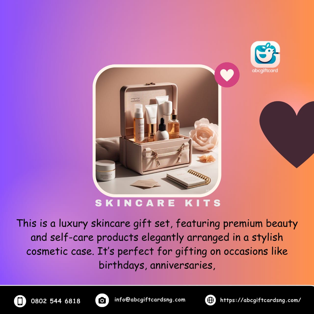 PHOTO-2025-03-05-14-37-29_5