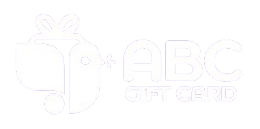 abcgiftcardsng